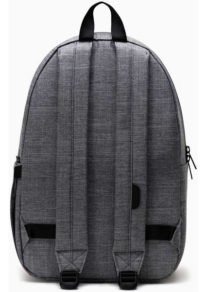 Settlement Backpack Sırt Çantası