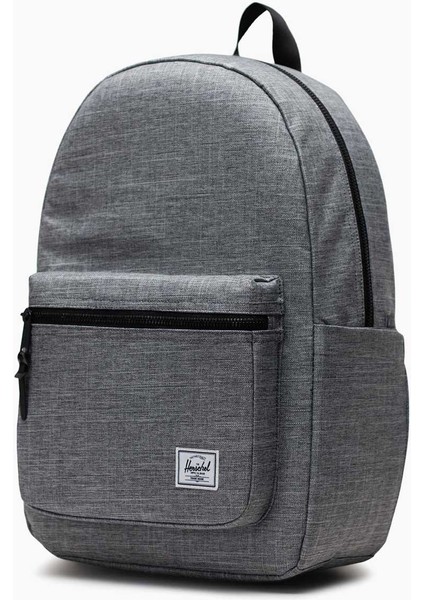 Settlement Backpack Sırt Çantası