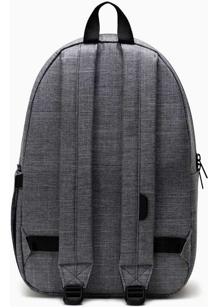 Settlement Backpack Sırt Çantası