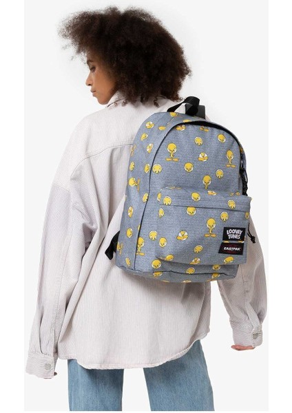 Out Of Office Sırt Çantası