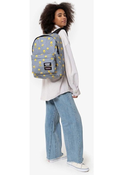 Out Of Office Sırt Çantası fiyatları