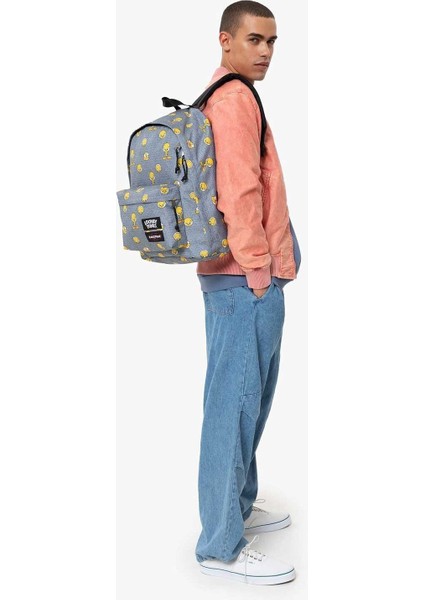 Out Of Office Sırt Çantası fırsatları