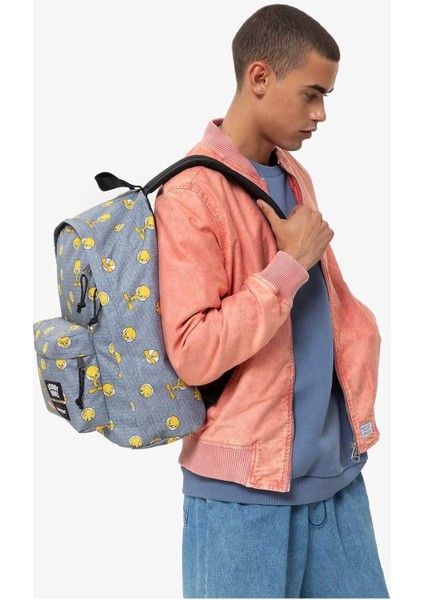 Out Of Office Sırt Çantası indirimleri