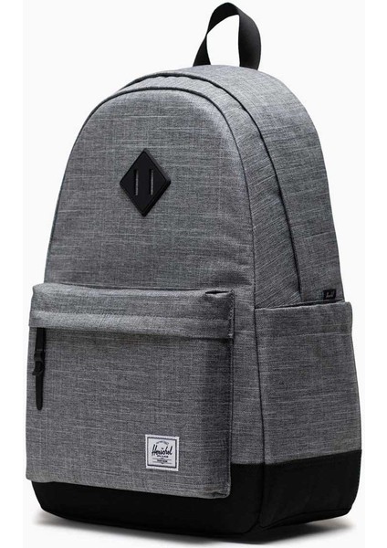 Heritage Backpack Sırt Çantası fiyatları