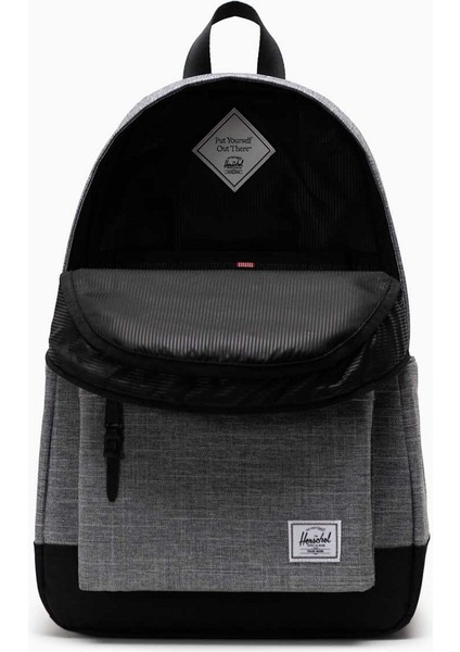 Heritage Backpack Sırt Çantası modelleri
