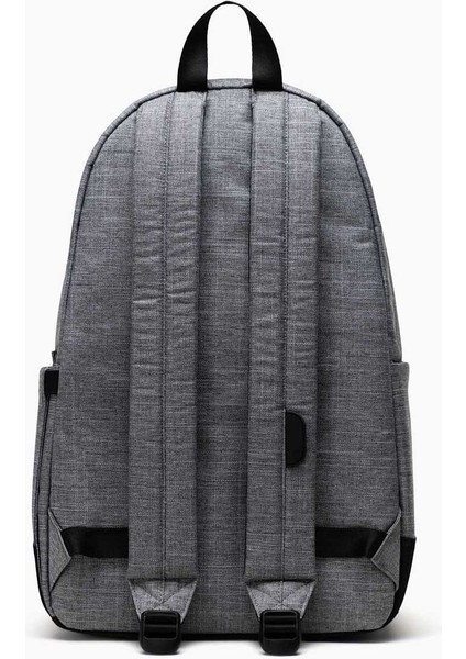 Heritage Backpack Sırt Çantası fırsatları