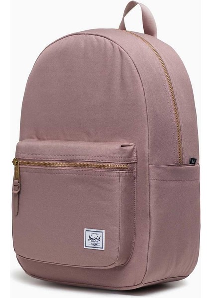 Settlement Backpack Sırt Çantası