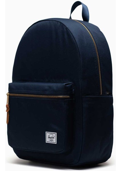 Settlement Backpack Sırt Çantası