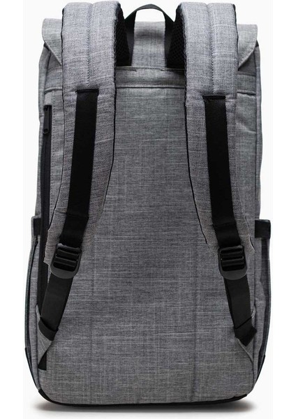 Retreat Backpack Sırt Çantası fiyatları