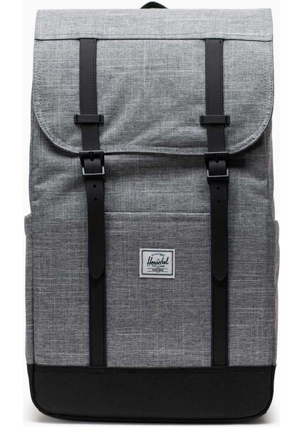 Retreat Backpack Sırt Çantası modelleri