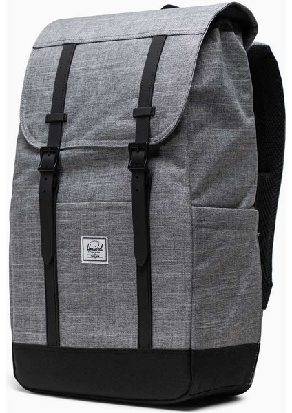Retreat Backpack Sırt Çantası fırsatları