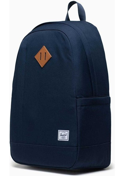 Seymour Backpack Sırt Çantası