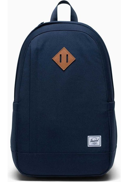 Seymour Backpack Sırt Çantası