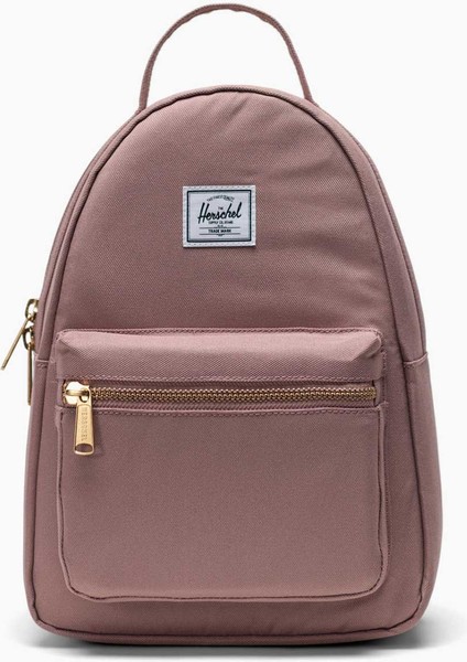 Nova Mini Backpack Sırt Çantası