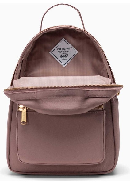 Nova Mini Backpack Sırt Çantası fiyatları