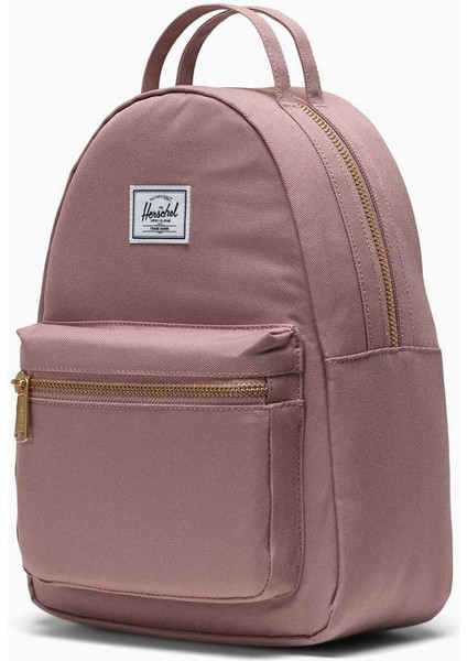 Nova Mini Backpack Sırt Çantası modelleri