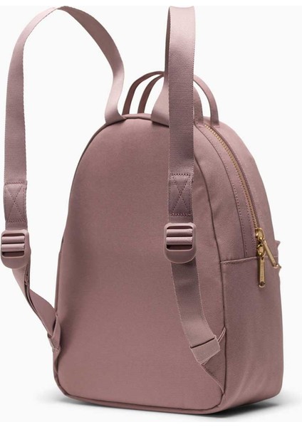 Nova Mini Backpack Sırt Çantası fırsatları