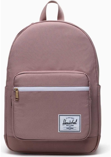 Pop Quiz Backpack Sırt Çantası