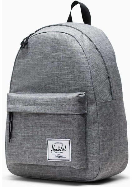 Classic Backpack 24 lt Sırt Çantası