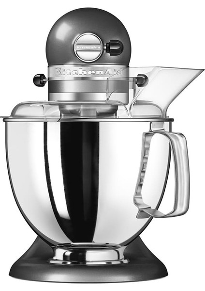 Artisan 4,8 L Stand Mikser - 5KSM175PS