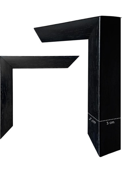 Yağlı Boya Dokulu Tablo Mavi Gri Beyaz Soyut Ikili Set U08032 modelleri