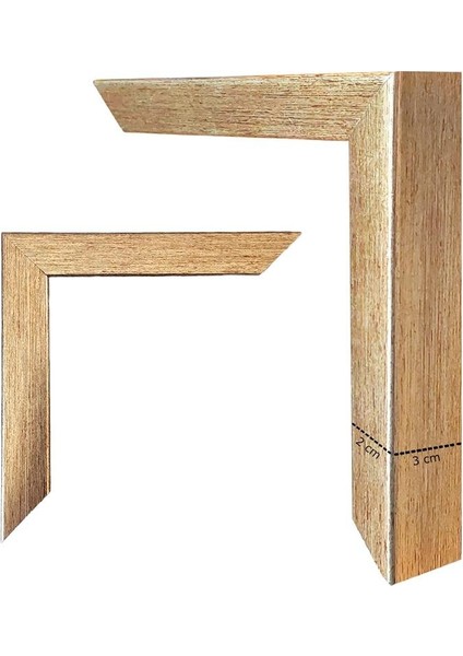 Yağlı Boya Dokulu Tablo Mavi Beyaz Soyut U08033 modelleri