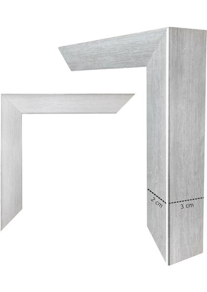 Yağlı Boya Dokulu Tablo Dalda Modern Bahar Çiçekleri U02024