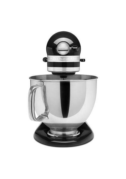 Artisan 4,8 L Stand Mikser - 5KSM175PS