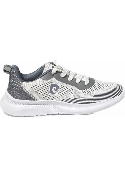 9302 Keten Hafif Yazlık Erkek Sneaker Spor Ayakkabı
