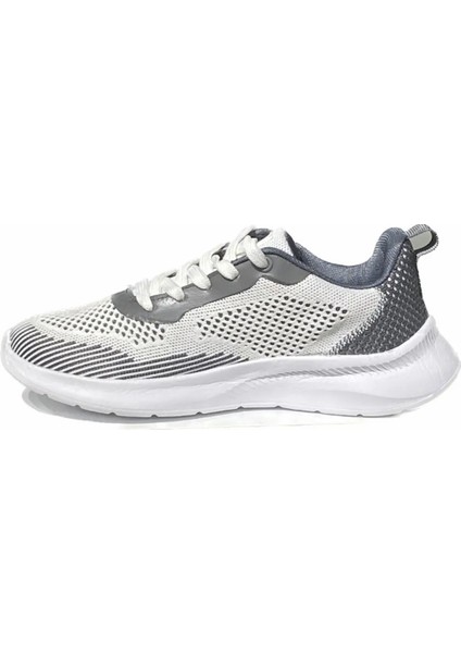 9302 Keten Hafif Yazlık Erkek Sneaker Spor Ayakkabı fiyatları