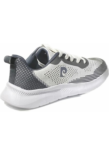 9302 Keten Hafif Yazlık Erkek Sneaker Spor Ayakkabı modelleri