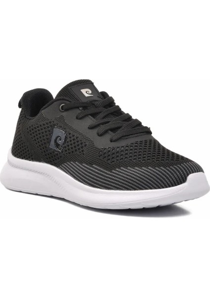 9302 Keten Hafif Yazlık Erkek Sneaker Spor Ayakkabı