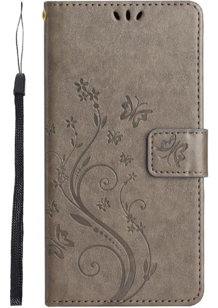 Samsung Galaxy S23 Ultra Kickstand Manyetik Kapatma Bilek Pu Için Filp Durumda (Yurt Dışından) fiyatları