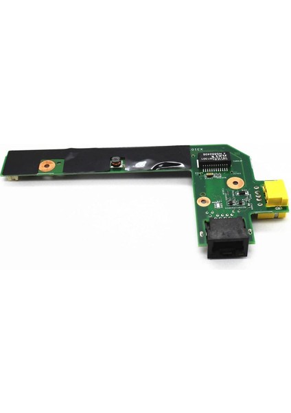 Lenovo E420 E425 E520 E525 04W1867 04W2083 Dc Power Jack Lan Kart fiyatları