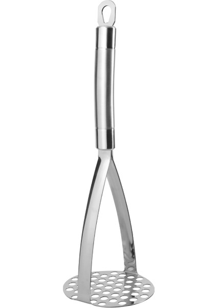 Exquısıte Serisi Metal Patates Ezici