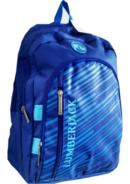 Iki Bölmeli Sırt Çantası fiyatları