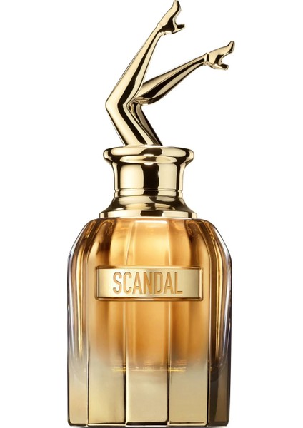 Scandal Absolu Parfum Concentre Edp 50 Ml