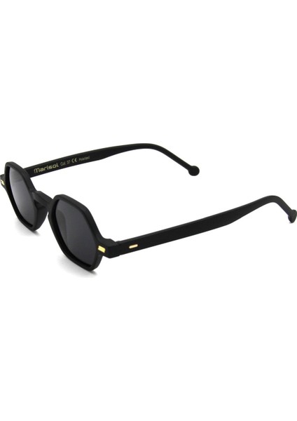 Marısol Mrs Bogota C37 Unısex Güneş Gözlüğü fiyatları