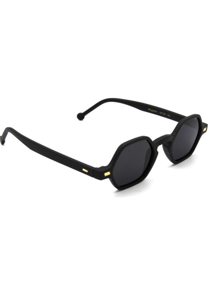 Marısol Mrs Bogota C37 Unısex Güneş Gözlüğü modelleri