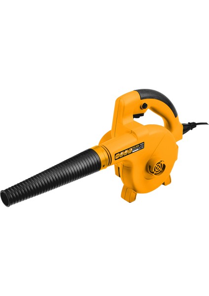 79606 600W Hava Üfleme Devir Ayarlı