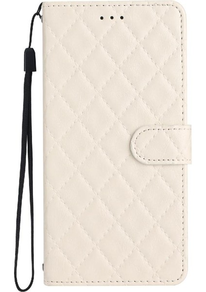 Xiaomi 10T Lite Için Flip Case Pu Deri Cüzdan Manyetik Folio Kickstand (Yurt Dışından) fiyatları