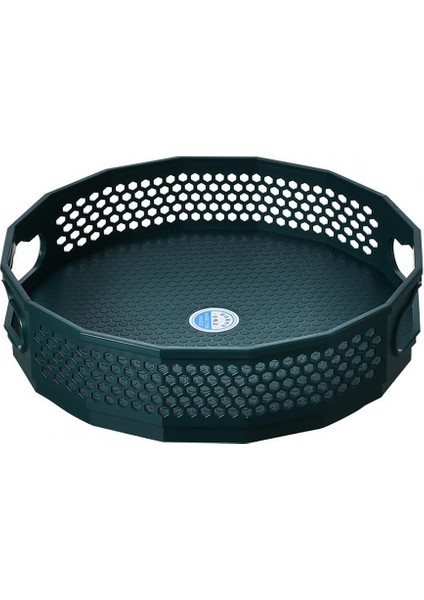 Pembe S Tarzı 360 Derece Dönebilen Yuvarlak Baharat Saklama Rafı Tepsi Döner Mutfak Kavanoz Tutucu Depolama Kutusu Çok Fonksiyonlu Konteyner Organizatör Temiz (Yurt Dışından) modelleri