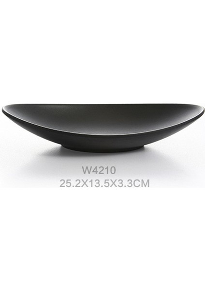 Yaprak Stili Siyah Oval Yüzük Tepsi Takı Tepsisi Anahtar Tepsi Organizer Makyaj Masası Dekor Anahtar Tepsi Takı Kase Dekoratif Tepsi Organizer (Yurt Dışından) fiyatları