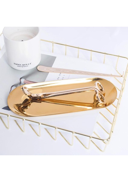 Altın 230X94MM Stili Nordik Tarz Oval Paslanmaz Çelik Saklama Tepsi Basit Şık Takı Küpe Atıştırmalık Altın Metal Ekran Tepsi Modern Ev Dekoru (Yurt Dışından) modelleri