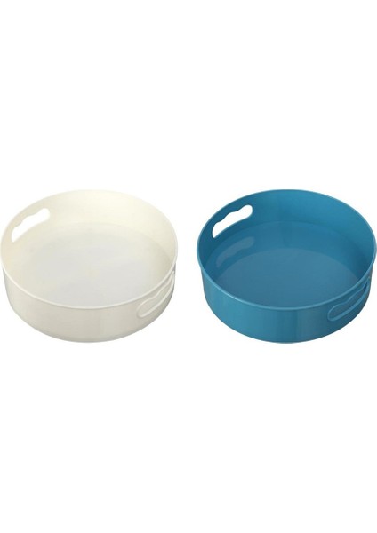 Yeşil Stil 360 Derece Dönebilen Tepsi Mutfak Depolama Baharat Kavanozları Atıştırmalık Yiyecek Kaymaz Raf Banyo Tepsi Düzenleyici (Yurt Dışından) fırsatları