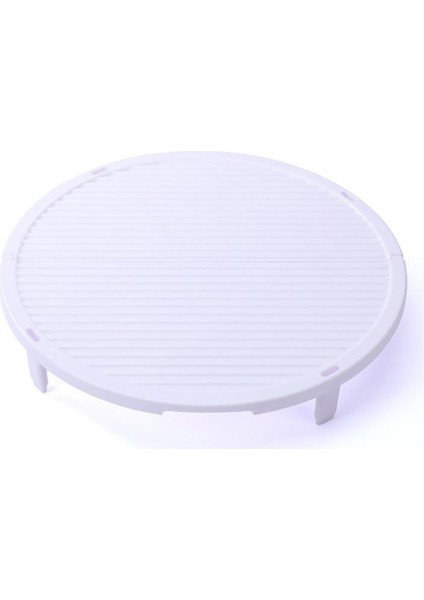 No.1 Tarzı Dumpling Perde Makarna Tek Kat Kapak Paspas Yaratıcı Mutfak Katlanabilir Paspas Kapak Perde Dumpling Tepsi Koymak (Yurt Dışından)