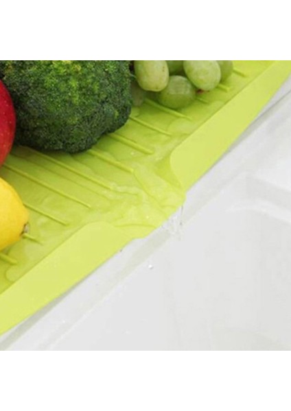 Gül Kırmızı Tarzı Mutfak Bıçakları Filtre Tabak Plastik Bulaşık Kurutucu Tepsi Kase Bardak Kurutucu Bulaşıklar Lavabo Süzgeci Raf Süzgeç Tahtası Çay Tepsisi Mutfak Aracı (Yurt Dışından) indirimleri