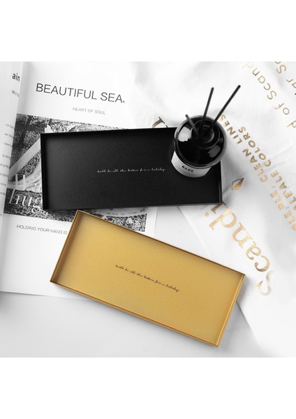 Altın S Tarzı Dikdörtgen Metal Ofis Depolama Plakası Minimalist ve Iskandinav Nordic Masa Malzemeleri Yiyecek Mücevher Depolama Tepsi Düzenleyici Dekor (Yurt Dışından) fiyatları