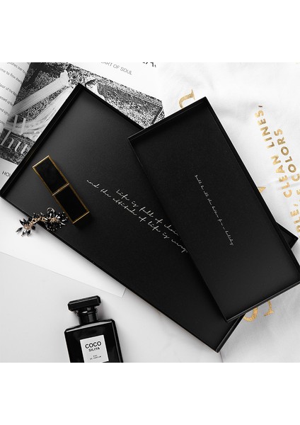 Altın S Tarzı Dikdörtgen Metal Ofis Depolama Plakası Minimalist ve Iskandinav Nordic Masa Malzemeleri Yiyecek Mücevher Depolama Tepsi Düzenleyici Dekor (Yurt Dışından) modelleri