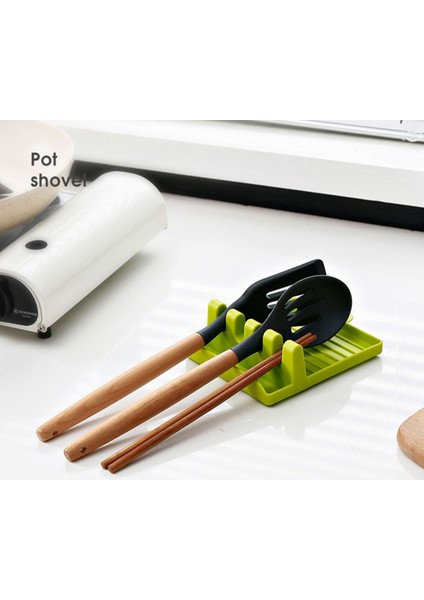 White-B Without Hook Style Sıcak Çatal Bıçak Saklama Tepsi Kesici Tutucu Mutfak Gereçleri Organizatör Kaşık Çatal Depolama Kutusu Plastik Kap Organizatör Bıçak Bloğu Tutucu (Yurt Dışından)